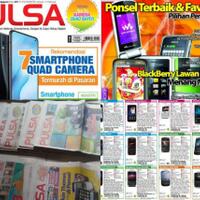 mengenang-tabloid-pulsa-yang-sudah-berhenti-terbit-pernah-populer-di-zaman-nokia