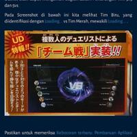 yu-gi-oh-master-duel