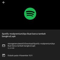 united-kaskus-b-log-community---part-7