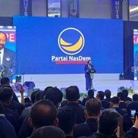 surya-paloh-parpol-eksis-itu-bukan-hanya-harus-bergabung-dengan-koalisi-pemerintah