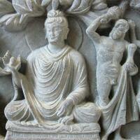 kebudayaan-greco-buddhisme-ketika-yunani-dan-india-bercumbu-mesra