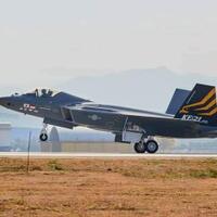 prototype-kedua-kf-21-boramae-sukses-melakukan-penerbangan-pertama