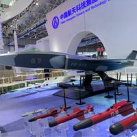 zhuhai-airshow-2022-china-perkenalkan-drone-loyal-wingman-fh-97a-mirip-mq-28