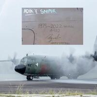 selamat-jalan-herky-c-130b-hercules-skadron-udara-32-resmi-purna-tugas
