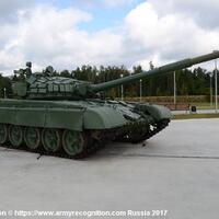 disponsori-amerika-dan-belanda-ukraina-akan-menerima-90-unit-t-72b-dari-ceko