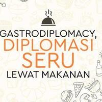 sejarah-gastro-diplomacy-membuat-makanan-thailand-dikenal-dimana-mana
