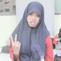 tak-pakai-hijab-siswi-sma-di-sragen-jadi-korban-perundungan-oknum-guru
