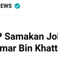 demokrat-samakan-anies-ahy-aher-dengan-soekarno-hatta-sjahrir