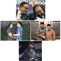 koalisi-perubahan---b-a-t-a-l---deklarasi-bersama-10-november-2022