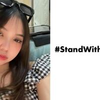 muncul-tagar-standwithmeyden-dikaitkan-dengan-deddy-corbuzier-siapa-dia-sebenarnya