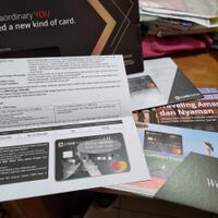 diskusi-plus-minus-kiat--share-mengenai-kartu-kredit---part-13