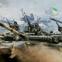 perang-mahadahsyat-rusia-ukraina-bakal-pecah-di-front-tenggara