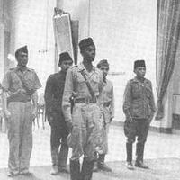 sejarah-hari-ini--77-tahun-yang-lalu-soedirman-terpilih-menjadi-panglima-besar-tni