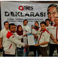 eks-ketua-psi-diy-pimpin-relawan-anies