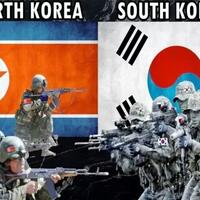 ini-kekuatan-militer-korea-utara-vs-korea-selatan