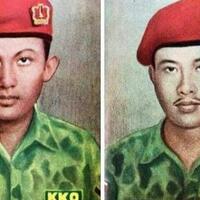 cerita-hari-pahlawan--martir-untuk-indonesia-marinir-kko-al-usman-harun