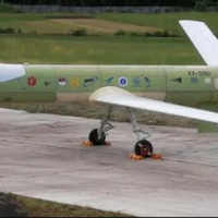 ksau-ingin-tni-au-punya-drone-uav-lebih-banyak