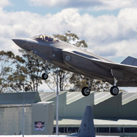australia-kerahkan-pesawat-f-35-ke-malaysia-dalam-latihan-bersama-elangaroo