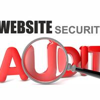 website-security-audits---when-do-i-need-one