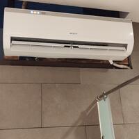 lounge-of-air-conditioning-ac-fan-heating--ventilating-system---part-2