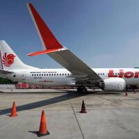 lion-air-nomor-satu-berikut-50-maskapai-terburuk-duniaurutan-12-dari-indonesia