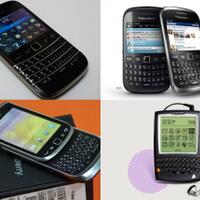 mengenang-10-hape-blackberry-paling-terkenal-di-masa-kejayaannya-agan-pernah-punya