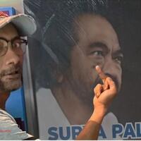 sosiolog-ugm-sudah-muncul-gejala-pengulangan-narasi-politik-berbasis-kebencian