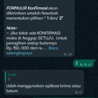 surat-dari-bank-soal-kenaikan-biaya-transaksi-jangan-kegocek-gan-hoax