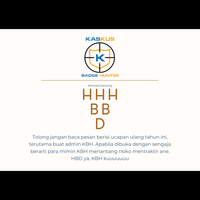 habede-kbh-kuuuuuuuuuuuuuuuu