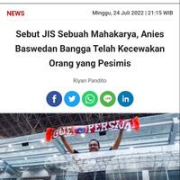 sebulan-pimpin-dki-kinerja-heru-budi-diapresiasi-masyarakat