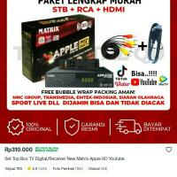 ambyar--niat-beli-stb-tv-digital-malah-dapat-garam-dapur-waspada-gan