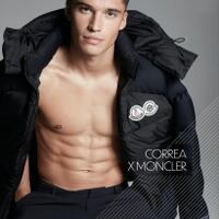 fc-internazionale-milano-22-23--interistikaskus--noi-siamo-fratelli-del-mondo