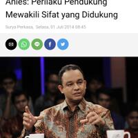 anies-baswedan-soal-tudingan-gunakan-politik-identitas-harus-pakai-bukti