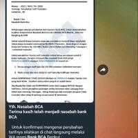 surat-dari-bank-soal-kenaikan-biaya-transaksi-jangan-kegocek-gan-hoax