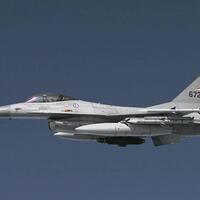 jet-tempur-bekas-masih-menggoda-rumania-borong-32-unit-f-16-bekas-norwegia