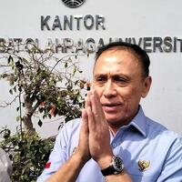 timnas-u-20-indonesia-raih-kemenangan-iwan-bule-kirim-pesan