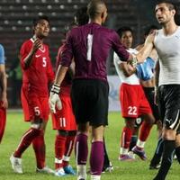 3-negara-peserta-piala-dunia-2022-yang-pernah-dikalahkan-timnas-indonesia