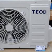 lounge-of-air-conditioning-ac-fan-heating--ventilating-system---part-2