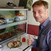 selain-rendang-ini-bebera-makanan-indonesia-yang-terkenal-hingga-ke-seluruh-dunia