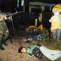 peluru-untuk-anak-bangsa-tragedi-semanggi-1-13-november-1998