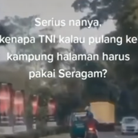 mengapa-prajurit-tni-saat-pulang-ke-kampung-halaman-harus-pakai-seragam