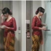 link-nonton-video-kebaya-merah-full-16-menit-viral-di-yandex-dan-mediafire-dicari