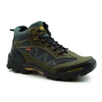 hobi-ndaki-gunung-ini-rekomendasi-sepatu-trekking-yang-bisa-dicoba