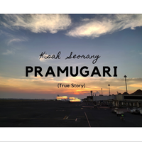 kisah-seorang-pramugari-true-story