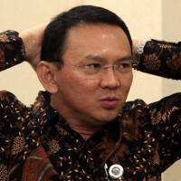 andi-sinulingga-mitologi-ahok-dikirim-tuhan-untuk-selamatkan-dki-ambruk