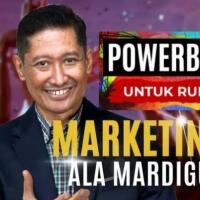 bossman-mardigu-vs-pln-berlanjut-harga-power-bank-rp9-s-d-rp45-juta-oligar-disebut