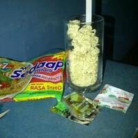 fresh-chapter-of-dear-diary---part-4