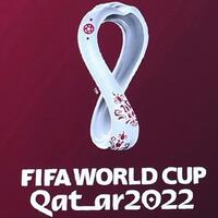 beberapa-nama-besar-yang-dipastikan-absen-di-piala-dunia-qatar-2022
