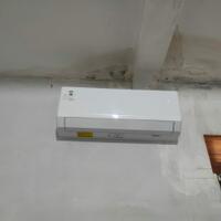 lounge-of-air-conditioning-ac-fan-heating--ventilating-system---part-2