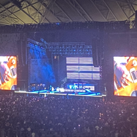 review-kumpulan-review-gitar-elektrik